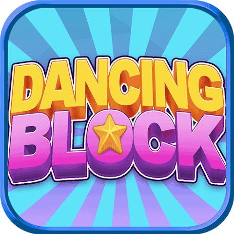 Lee más sobre el artículo Dancing block – ¿Te paga por destruir bloques?