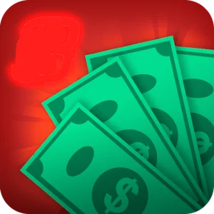 Lee más sobre el artículo Money Clicker Game -Money Rain – ¿App legítima?