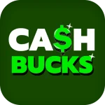 CashBucks: Gana Dinero Jugando – ¿App legítima?