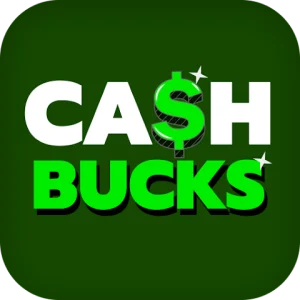 Lee más sobre el artículo CashBucks: Gana Dinero Jugando – ¿App legítima?