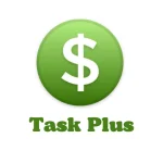 Task Plus Online earning App – ¿Te paga por instalarla?