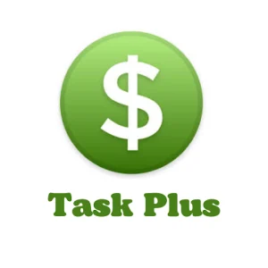 Lee más sobre el artículo Task Plus Online earning App – ¿Te paga por instalarla?