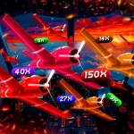 Furious Flight – ¿Una buena app para ganar dinero?