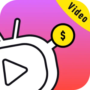 Lee más sobre el artículo Videocash – ¿Otra app para ganar dinero viendo vídeos?