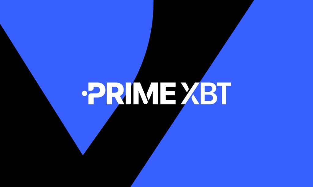 PrimeXBT: Guía Completa de la Plataforma de Trading Todo en Uno