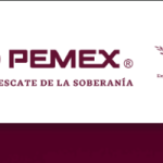 Invertir en PEMEX – ¿Es confiable? ¿Es real?