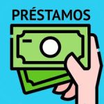 ¿Cómo librarse de apps de préstamos falsas? 2024