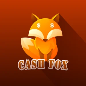Lee más sobre el artículo Cash Fox – ¿Puedes ganar hasta $50 diarios?