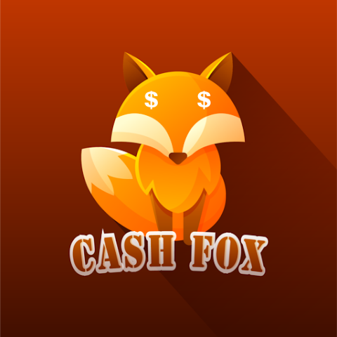 Cash Fox – ¿Puedes ganar hasta $50 diarios?