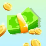 Cash Runner – Ultimate Rewards – ¿Una app legítima?