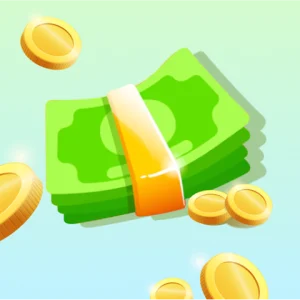 Lee más sobre el artículo Cash Runner – Ultimate Rewards – ¿Una app legítima?