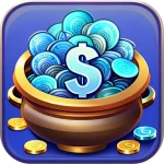 Click for Money – Gana dinero – ¿Una app estafa?