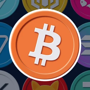 Lee más sobre el artículo Bitcoin Move – ¿Realmente puedes ganar criptos gratis?