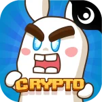 MonsHub – Crypto Game World – ¿Scam o legítima?