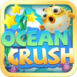 Lee más sobre el artículo Ocean Crush-Matching Games – ¿Una app scam?