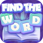 Find the Word – ¿Te paga por encontrar palabras?