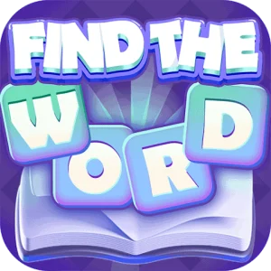 Lee más sobre el artículo Find the Word – ¿Te paga por encontrar palabras?