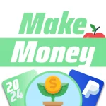 Make Money – Árbol Gane Dinero – ¿Te paga por usarla?