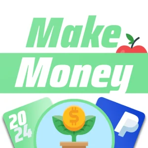 Lee más sobre el artículo Make Money – Árbol Gane Dinero – ¿Te paga por usarla?