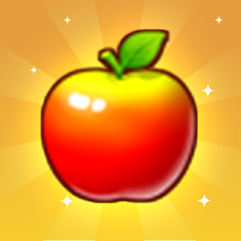 Apple Tree – ¿Te paga por jugar todos los días?