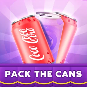 Lee más sobre el artículo Pack The Cans – ¿Otra aplicación scam?