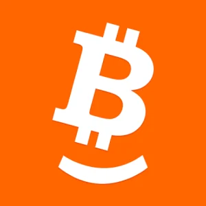 Lee más sobre el artículo Earn Bitcoin – Get Bitcoin App – ¿App legítima?
