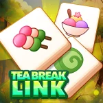 Tea Break Link – ¿Te paga por eliminar fichas?