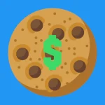 Cash4Cookies – Earn REAL Cash – ¿Te paga por usarla?