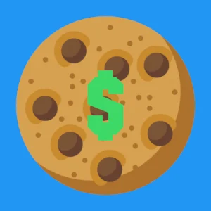 Lee más sobre el artículo Cash4Cookies – Earn REAL Cash – ¿Te paga por usarla?