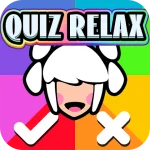 Quiz Relax – ¿Te paga $10 por cada respuesta correcta?