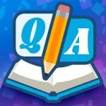 QuizGuru – ¿Cada respuesta te da dinero?