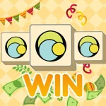 Latino 3 Tiles:Earn Coins – ¿Te paga por ordenar fichas?