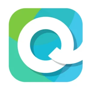 Lee más sobre el artículo Quizys: Play Quiz & Earn Cash – ¿App legítima para ganar dinero?