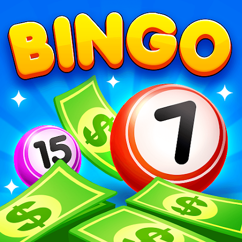 Lee más sobre el artículo Cash to Win : Play Money Bingo – ¿Te da dinero real?