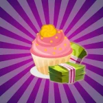 Cupcake Cash: Gana dinero real – ¿Una app scam?