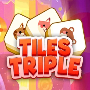 Lee más sobre el artículo Happy Animal Triple Tiles – ¿Una app scam?