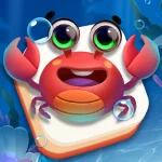 Ocean Triple Tiles – ¿Te permite ganar dinero jugando?