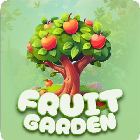 Fruit Garden – ¿Te paga por usarla todos los días?