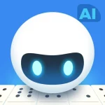 AI Domino – ¿Te paga por jugar dominó en tu teléfono?