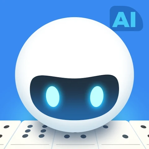 Lee más sobre el artículo AI Domino – ¿Te paga por jugar dominó en tu teléfono?