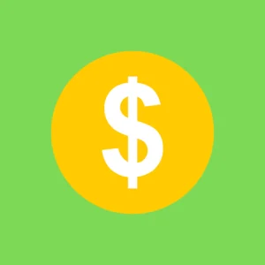 Lee más sobre el artículo Make Money – Earn Cash Reward – ¿Recibes dinero por usarla?