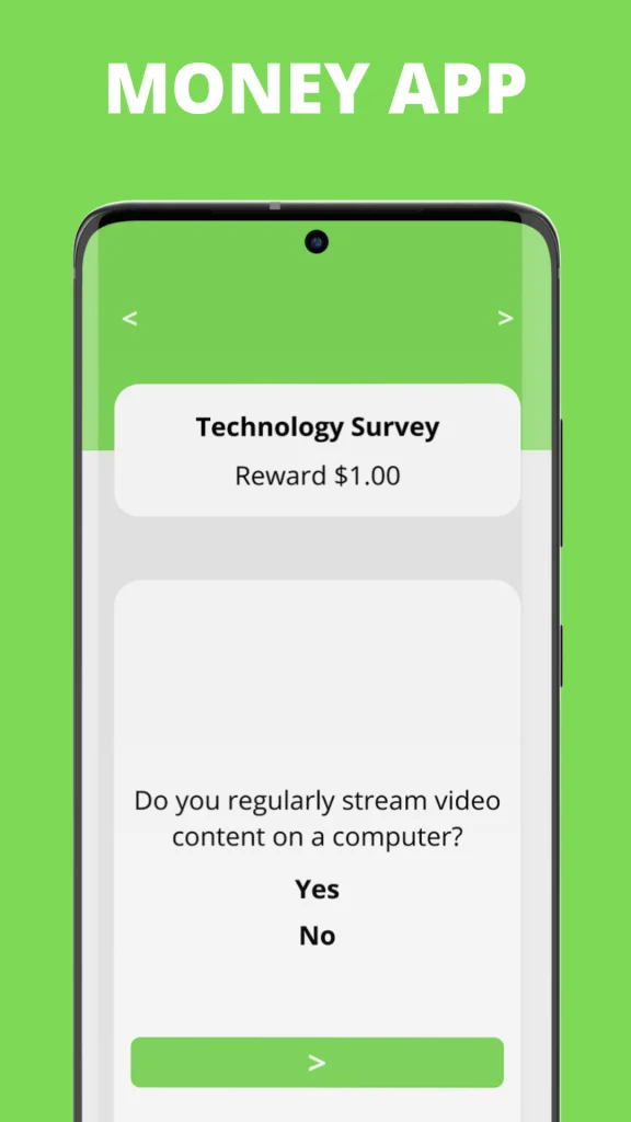 Make Money - Earn Cash Reward app