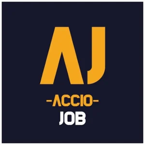 Lee más sobre el artículo AccioJob – ¿Te ayuda a encontrar empleo online?