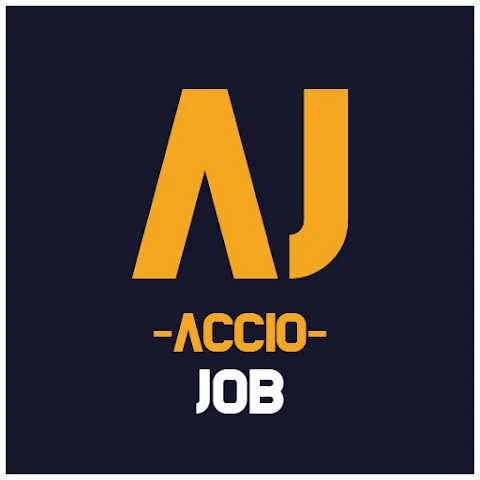 AccioJob – ¿Te ayuda a encontrar empleo online?