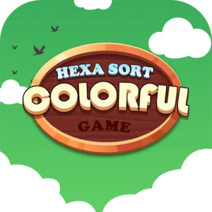Lee más sobre el artículo Hexa Blast: Color Up – ¿Te paga por eliminar fichas?