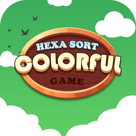 Hexa Blast: Color Up – ¿Te paga por eliminar fichas?