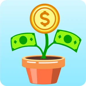 Lee más sobre el artículo Merge Money – ¿Una app para generar ingresos extra?