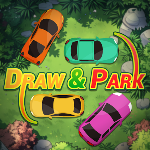 Draw & Park – ¿Realmente te paga por usarla?