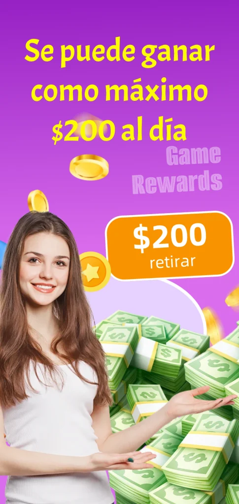 Easy Play - Make Money Daily app