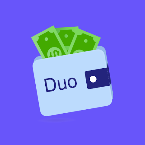 Lee más sobre el artículo Money Earning App- MoneyHi Duo – ¿App legítima?